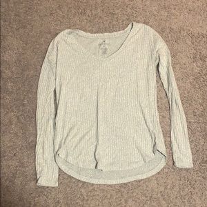 American Eagle Outfitters Shirt